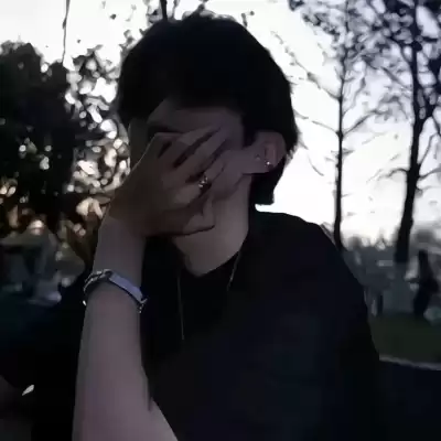 容怀萍